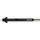 ELPPN05B Interaktiver Blau