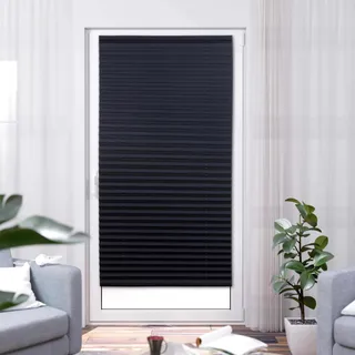 K-HOME »COMO« schwarz,