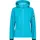 CMP Softshell Jacket Women 39a5016m