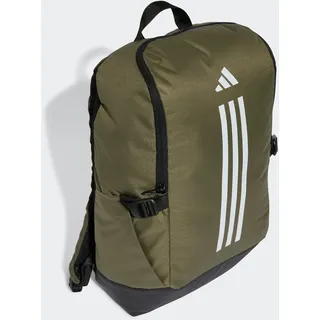 adidas Performance Rucksack »TR BP«, grün