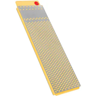 DMT DuoSharp Plus Diamant Schleifstein 8" Fein/Extrafein