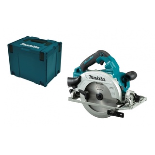 Makita DHS782ZJ ohne Akku + Makpac Gr. 4