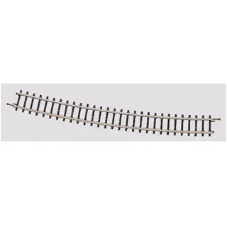 Märklin Gebogenes Gleis 8591 Z