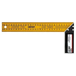 KWB 066390 Winkelmesser