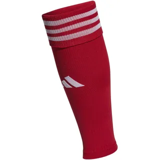 adidas Team SLEEVE 23 Stutzen - M