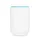 Ubiquiti