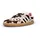 Samba OG Cow Print (Womens) - 37 1/3