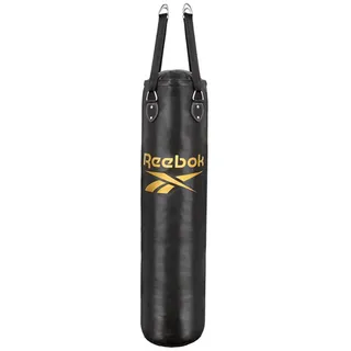 Reebok 4ft PU Punchbag - 20kg