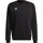 Entrada 22 Sweatshirt Black M
