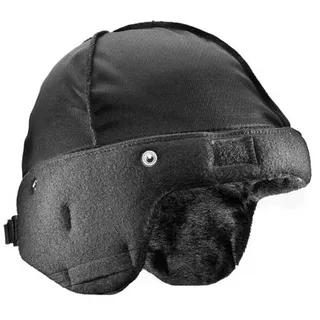 Bern Nino Winter Innenpolsterung - Black - XS-S