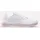 Nano X5 Edge Damen Slim Weiß/Rosa 36