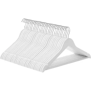 Songmics Kleiderbügel