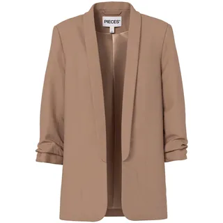 Pieces Blazer PCBOSELLA