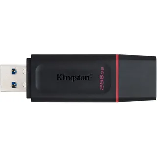 DataTraveler Exodia USB 3.2 Gen1 USB-Stick