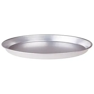 Agnelli Tortenform Aluminium konisch Ø 22 cm