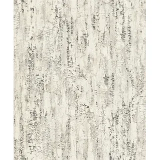 Rasch Textil Vliestapete Botanical 10,05 m x 0,53 m 554045