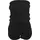 Trainingsanzug Black