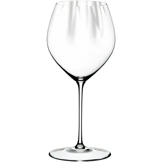 Riedel Performance Chardonnay Gläser 2er Set 2 ct