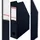 VIVIDA Stehsammler, PVC schwarz