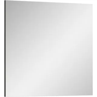 xonox.home Salsa 80 x 70 cm Weiß