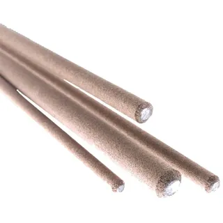 CFH Universal-Schweißelektrode CFH – 2x300 mm, 10er Pack