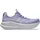 Gel-Nimbus 28 Damen Bluebell / White 42,5