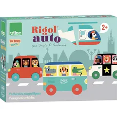 Produktbild