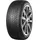 N Blue 4Season 2 235/45 R17 97V XL
