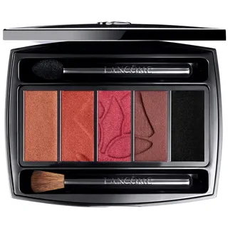 Lancôme Hypnôse Palette