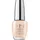 Nail Lacquer NLP61 samoan sand Farblack 15 ml