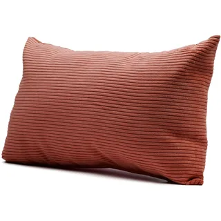 Gözze Capri 30 x 50 cm Zimt