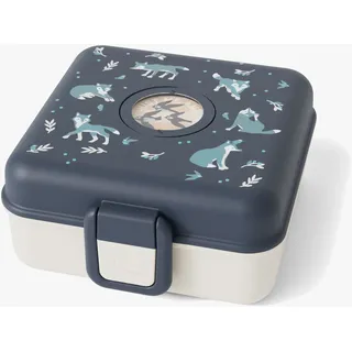 Monbento Snacky blau 850