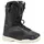 Flora Tls Snowboardschuhe 25 5