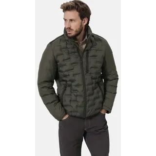 Babista »Jacke LUCIVELLI oliv- 54