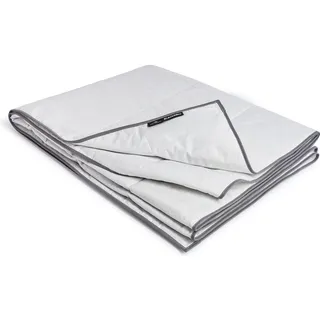 Blackroll BLACKROLL® Recovery Blanket 135x200cm