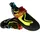 Drago yellow (18) 35,0