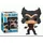 Funko X-MEN Wolverine Spielfigur mehrfarbig
