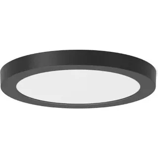 RZB LED-Deckenleuchte LB25 901717.0031 Trixy/E