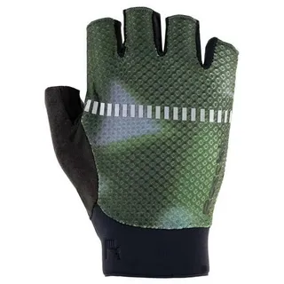 Roeckl Sports Imatra mixed forest (6840) 9,0