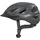 Urban-I 3.0 56-61 cm grau 2025