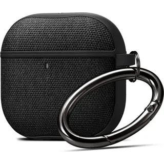SPIGEN Urban Fit - black - AirPods 4