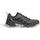 Terrex Eastrail 3 Herren Slim Chalky Brown/Black/Grey Five 46