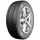 Kristall Control SUV 225/60 R17 103V XL