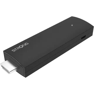 Strong SRT41 4K UHD Google TV Stick