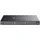 Omada SG2452LP Managed L2/L2+ Gigabit Ethernet (10/100/1000) Power over Ethernet (PoE) 1U Schwarz