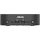 NUC 14 Pro AI Mini-PC Intel Core Ultra 7 258V 3,4 GHz 32 GB RAM 1 TB SSD Intel Arc Graphics Windows 11 Home