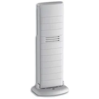 TFA Temperatur-Sender 30.3147.IT