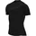 Np Df Black/White XL