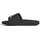 Adilette Core Black/Cloud White/Core Black 38