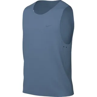 Nike Primary Vielseitiges Dri-Fit-Tanktop Für Herren, Aegean Storm/Aegean Storm, DV9833-429, L